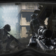Illustration for article titled emModern Warfare 3/em Rises to the Challenge of the Game Reviewers